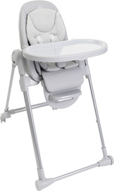 Chicco כיסא אוכל פולי ארמוניה – ציקו Chicco