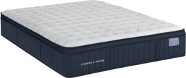 Sealy מזרן Ritz Haraway מבית סילי Sealy