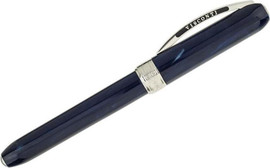Visconti עט VISCONTI דגם 48389