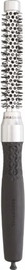 Olivia Garden מברשת פן מקצועית אוליביה גארדן 10 מ''מ Olivia Garden Pro Thermal T10