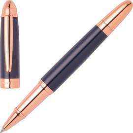 HUGO BOSS עט HUGO דגם HSN0015N