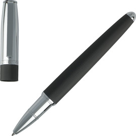 HUGO BOSS עט HUGO BOSS דגם HSV8425