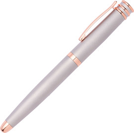 Cerruti עט CERRUTI דגם NSW2985C