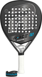 אור ספורט מחבט פאדל Royal Padel R ACE Light M27
