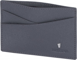 Festina ארנק FESTINA דגם FLC101H