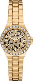MICHAEL KORS שעון MICHAEL KORS קולקציית LENNOX דגם MK7394