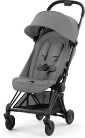 Cybex טיולון קויה – סייבקס Cybex