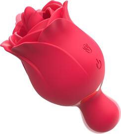 Emily Elodie Paris ויברטור נגיעה שהיא משי Emily-S547