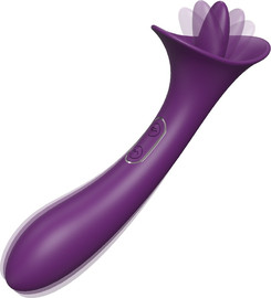 Emily Elodie Paris ויברטור הפסגה המשולמת Emily-s427