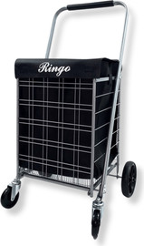 Ringo תיק בד לעגלות רשת ג'מבו sc-19\sc-204/sc-104