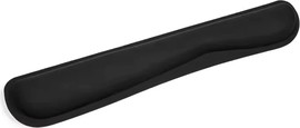 TriVision Keyboard Wrist Rest Pad משענת ארגונומית למקלדת ולעכבר