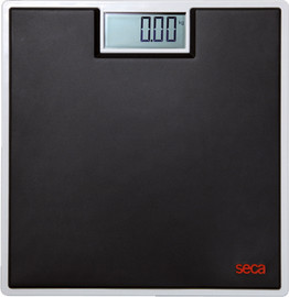 עולם הרפואה משקל אדם מקצועי דגם 803 – SECA גרמניה