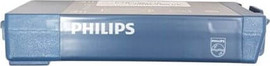 עולם הרפואה סוללה לדפיברילטור דגם HS1 חברת PHILIPS
