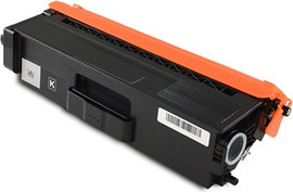 BROTHER טונר שחור תואם Brother TN321BK