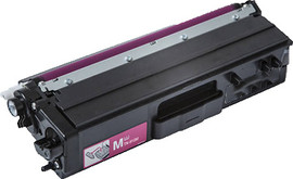 BROTHER טונר אדום תואם Brother TN910M