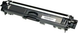 BROTHER טונר שחור תואם Brother TN245BK