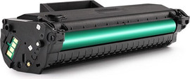 HP טונר שחור תואם HP W1106A 106A