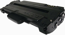 SAMSUNG טונר שחור תואם Samsung MLTD105L