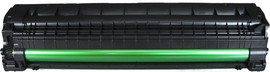 SAMSUNG טונר שחור תואם Samsung MLT D104S
