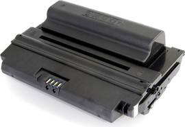 XEROX טונר שחור תואם Xerox 106R01412