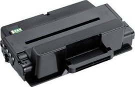 SAMSUNG טונר שחור תואם Samsung MLTD205L