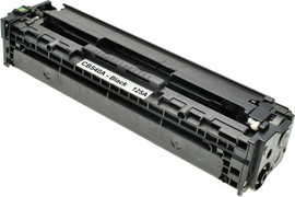 HP טונר שחור תואם HP 125A CB540A