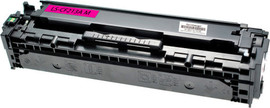 HP טונר מגנטה תואם HP 131A CF213A