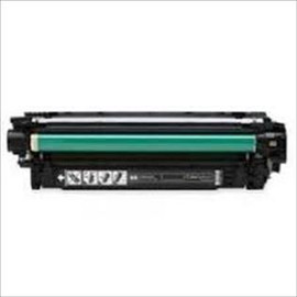 HP טונר שחור תואם HP 507X CE400X