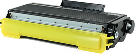 BROTHER טונר שחור תואם Brother TN3170