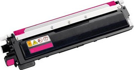 BROTHER טונר מגנטה תואם Brother TN230M