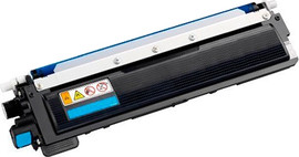 BROTHER טונר סיאן תואם Brother TN230C