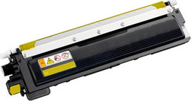 BROTHER טונר צהוב תואם Brother TN230Y