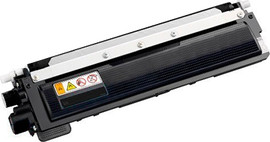 BROTHER טונר שחור תואם Brother TN230BK