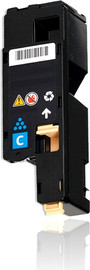 XEROX טונר סיאן תואם Xerox 106R01631