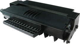 XEROX טונר שחור תואם Xerox 106R01379