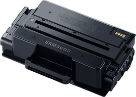 SAMSUNG טונר שחור תואם Samsung MLTD203L