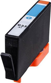 HP ראש דיו סיאן תואם HP 935XL C2P24AE