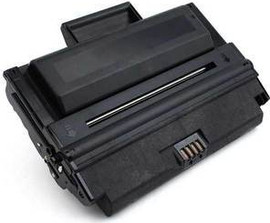 XEROX טונר שחור תואם Xerox 106R01415