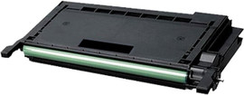 SAMSUNG טונר שחור תואם Samsung CLTK508L