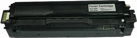 SAMSUNG טונר שחור תואם סמסונג Samsung CLT-K504S
