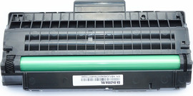 SAMSUNG טונר שחור תואם Samsung SCX-D4200A