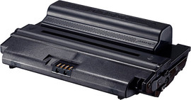 SAMSUNG טונר שחור תואם Samsung SCXD5530B