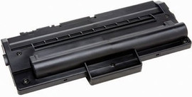 SAMSUNG טונר שחור תואם Samsung ML1710D3