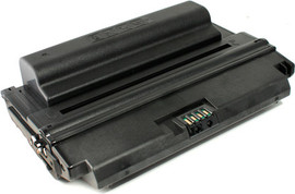 SAMSUNG טונר שחור תואם Samsung MLD3050B