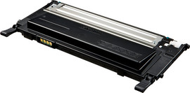 SAMSUNG טונר שחור תואם Samsung CLTK409S