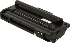 SAMSUNG טונר שחור תואם Samsung SCX4216D3
