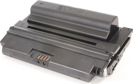 XEROX טונר תואם שחור Xerox 106R01246