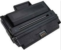 XEROX טונר שחור תואם Xerox 106R02312