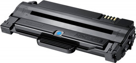 XEROX טונר שחור תואם Xerox 113R00730