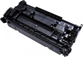 HP טונר שחור תואם HP CF226X